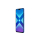 HONOR 8x 4/128GB niebieski - 449203 - zdjęcie 2